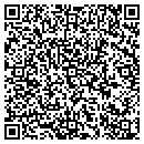 QR code with Roundup Publishing contacts