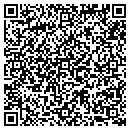 QR code with Keystone Storage contacts
