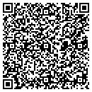 QR code with A J's Steakhouse contacts