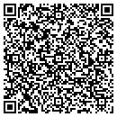 QR code with Trnica Sign Graphics contacts
