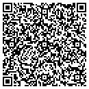 QR code with Wolfe Realtors contacts