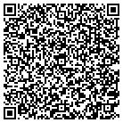 QR code with Veterans Of Foreign Wars contacts