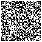 QR code with Department Of Corrections contacts