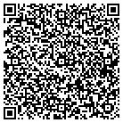 QR code with Phoenix Youth Opportunities contacts