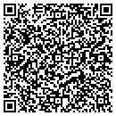 QR code with Wirless World contacts