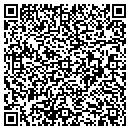 QR code with Short Stop contacts