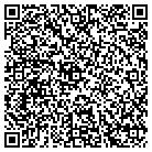 QR code with Barry Ross Illustrations contacts