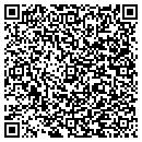 QR code with Clems Sportscards contacts
