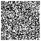 QR code with Oak Park Free Will Baptist Charity contacts