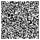 QR code with Lindgren Farm contacts