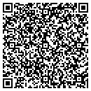 QR code with Meskwaki Youth Program contacts