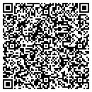 QR code with William Stolzman contacts