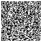 QR code with Qualis Accounting Office contacts
