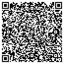 QR code with Swanson's Amoco contacts