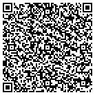 QR code with Four Seasons Motor Sports contacts