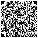 QR code with Vic Klopping contacts