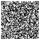 QR code with Rosalez Lock & Key Service contacts