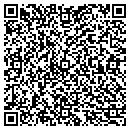 QR code with Media Design Solutions contacts