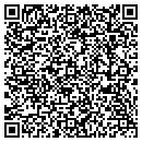 QR code with Eugene Dotzler contacts
