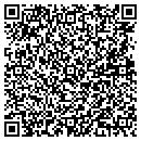 QR code with Richard Winkleman contacts