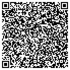 QR code with Town & Country Upholstery contacts