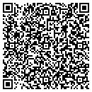 QR code with First Federal Bank contacts