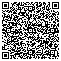 QR code with BDS contacts