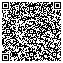 QR code with Christopher Paul contacts