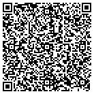 QR code with Jrlham Mobile Home Terrace contacts