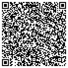 QR code with Integrated Resources Corp contacts
