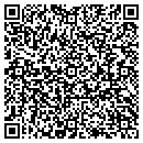 QR code with Walgreens contacts