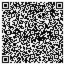 QR code with Carl Struve contacts