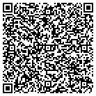 QR code with Light of Wrld Mssion Otrach MI contacts