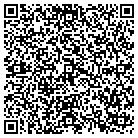 QR code with Associated Foot & Ankle Spec contacts