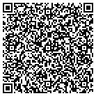 QR code with Highway Division Maint Gar contacts