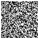 QR code with Donald Badding contacts