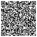 QR code with Wildside Tattooing contacts