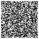 QR code with Tom F Halsch contacts