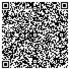 QR code with Richard F Ammar Jr MD contacts
