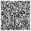 QR code with West Sight Car Wash contacts