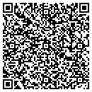 QR code with Michael Gibney contacts