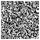 QR code with Burlington Regional Rec Plex contacts