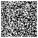 QR code with Learning Garden LLC contacts