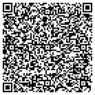 QR code with National Guard Flight Activity contacts