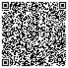 QR code with Don's Speed & Custom Cycle contacts