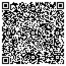 QR code with Ottumwa Transit Adm contacts
