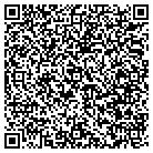 QR code with Carls Hauling & Tree Service contacts