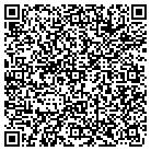 QR code with Congregational UCC Humboldt contacts