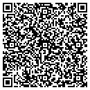 QR code with Knowlton Backhoe contacts