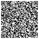 QR code with Quad City Testing Laboratory contacts